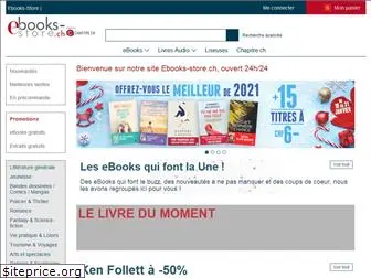 ebooks-store.ch