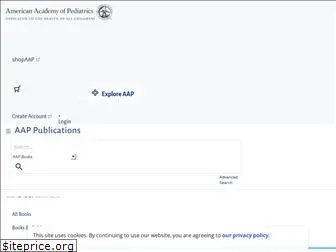 ebooks.aap.org