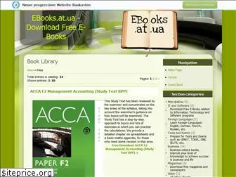 ebooks.at.ua