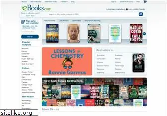 ebooks.com