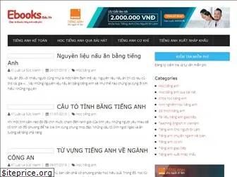 ebooks.edu.vn