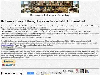 ebooks.rahnuma.org