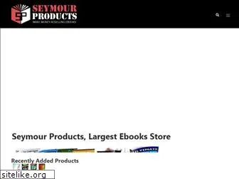 ebooks.seymourproducts.com