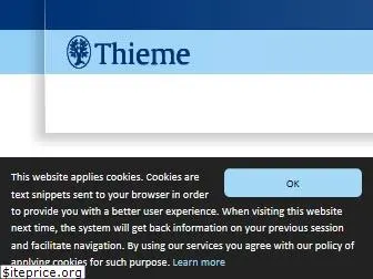 ebooks.thieme.de