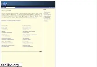 ebooks3.com