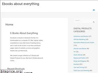 ebooksabouteverything.com