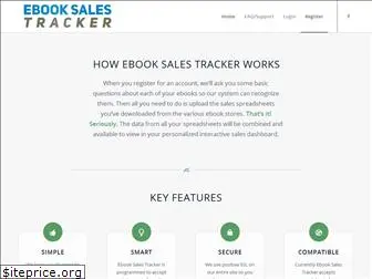 ebooksalestracker.com