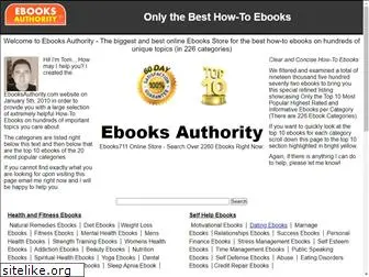 ebooksauthority.com