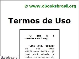 ebooksbrasil.org