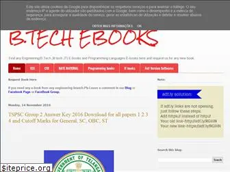 ebooksbtech8.blogspot.com