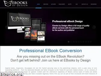 ebooksbydesign.co