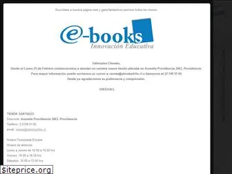 ebookschile.cl