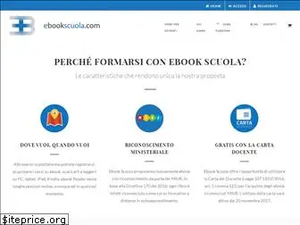 ebookscuola.com