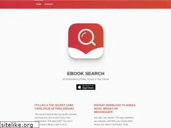 ebooksearchapp.com