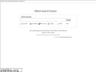 ebooksearchengine.net