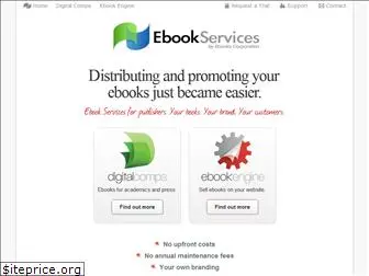 ebookservices.com