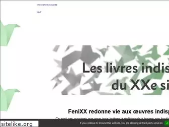 ebooksfenixx.fr