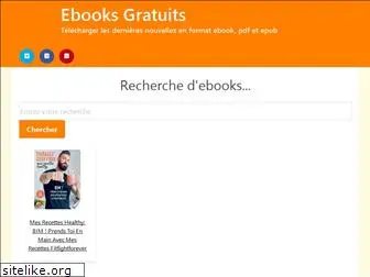 ebooksgratuits.blog