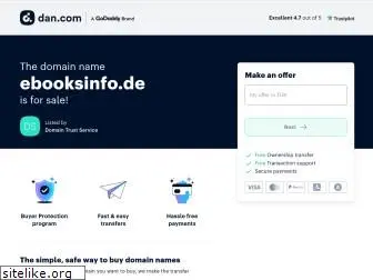 ebooksinfo.de