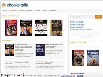 ebooksitalia.com