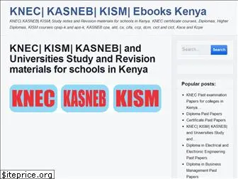 ebookskenya.com