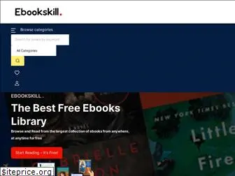 ebookskill.com