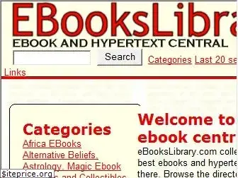 ebookslibrary.com