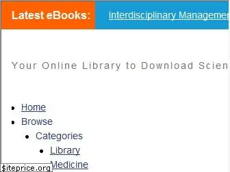 ebooksme.com