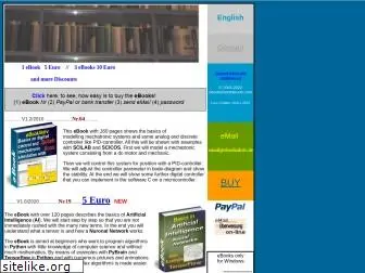 ebooksmechatronic.com