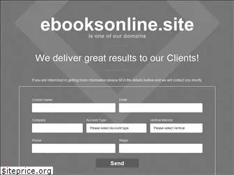 ebooksonline.site