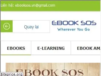 ebooksos.com