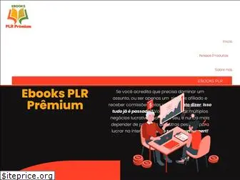 ebooksplrpremium.com.br