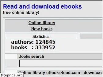 ebooksread.com