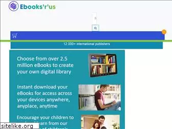 ebooksrus.com.au