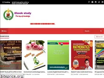 ebookstudy.in