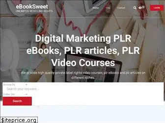 ebooksweet.com