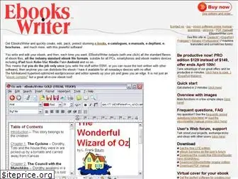 ebookswriter.com