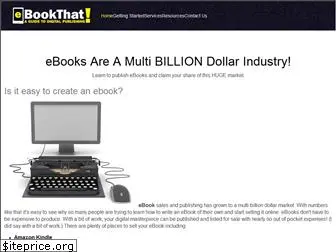 ebookthat.com