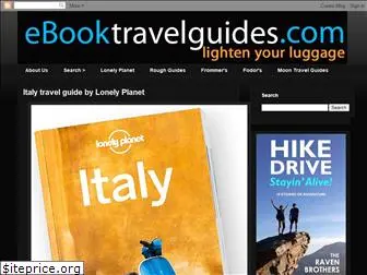 ebooktravelguide.blogspot.com