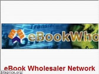 ebookwholesaler.com