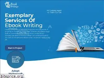 ebookwritings.com