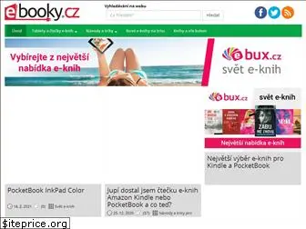 ebooky.cz