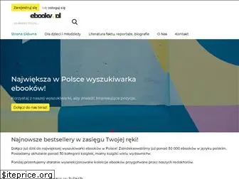 ebooky.pl