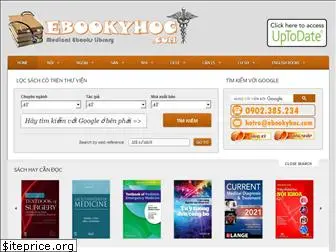 ebookyhoc.com