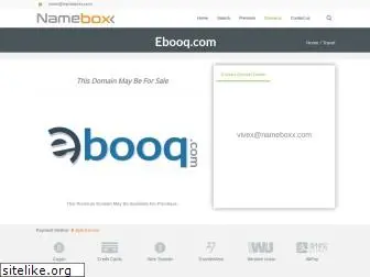 ebooq.com