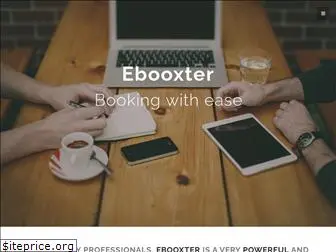 ebooxter.com