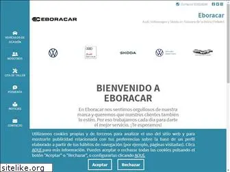eboracar.com