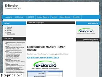 ebordro.net