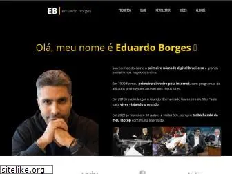 eborges.org