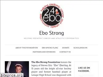ebostrong.org